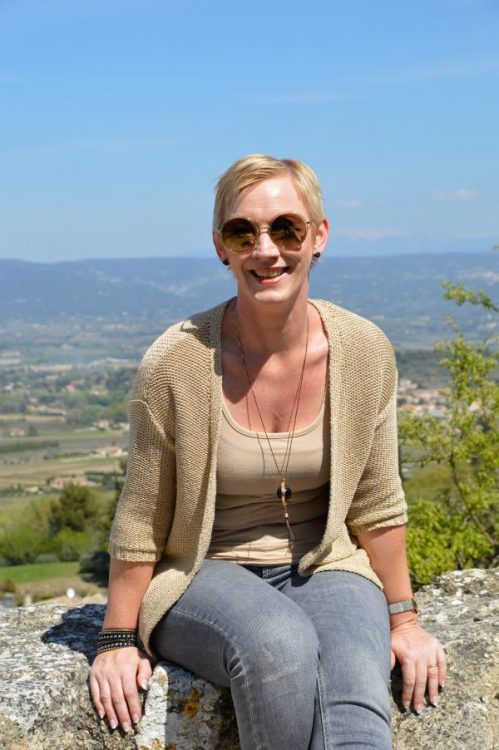 This image has an empty alt attribute; its file name is dsc_0552-e1609535604954.jpg